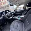 MAZDA CX-5 2018 thumb 6