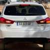 Mitsubishi RVR 2013 thumb 2