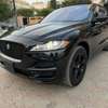 Jaguar f pace 2018 thumb 13