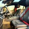 Mercedes glc 43 thumb 7