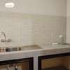 Appartement F3 à Louer – Mermoz Batrain (RDC) thumb 4