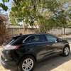 FORD EDGE SEL 2018 thumb 7