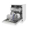 LAVE VAISSELLE BEKO 13 COUVERTS BLANC thumb 1
