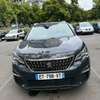 Peugeot 3008 thumb 0