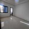 APPARTEMENT thumb 7