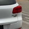 Volkswagen Tiguan thumb 3