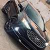 Ford Edge Titanium 2019 AWD thumb 0