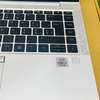 HP ELITEBOOK 840 G7 – i7 10ᵉ Gen | 16Go / 512Go thumb 0