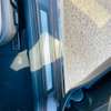 HYUNDAI SONATA 2015 thumb 6