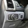 FORD RANGER WILDRACK 2016 thumb 5