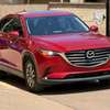 MAZDA CX-9 2018 thumb 10