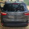 Ford Ecosport 2020 thumb 4