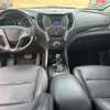 HYUNDAI SANTAFÉ 2017 thumb 11