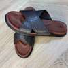 Sandales cuir max confort(bba 🇩🇪 thumb 2