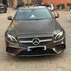 Mercedes E300 thumb 3