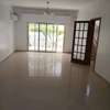 villa louer mermoz thumb 5