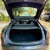 TESLA MODEL S  2016 thumb 14