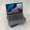 DELL LATITUDE 7400 thumb 1