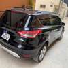 FORD ESCAP FULL OPTION 2.0 thumb 2