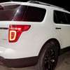 FORD EXPLORER 2014 thumb 1