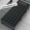 Chaises pliable vip thumb 4