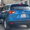 MAZDA CX5 thumb 2