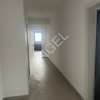 Ref_2907_GL  Appartements à louer au Point E thumb 8