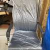 Chaise thumb 2