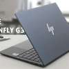 Hp Elite DragonFly i7 2024 thumb 3