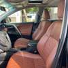 2016 TOYOTA RAV4 XLE thumb 6