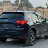 Mazda Cx5 GT 2017 thumb 2