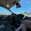 Location GMC Terrain thumb 6