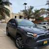 Toyota Rav 4 2019 thumb 11