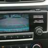 Nissan Altima 2016 thumb 7