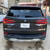 BMW X5 2022 thumb 7
