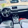 MAZDA CX5 GRAND TOURING 2017 thumb 10