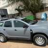 Renault duster 2018 thumb 4