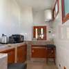 Appartement 2 chambres salon almadies thumb 1