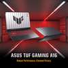 Asus Tuf Gaming A16 - RTX 5070 thumb 1