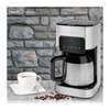 Machine à café  8-10 Tasses 800W Proficook PC-KA 1191 thumb 0