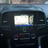 Renault QM6 2016 thumb 10