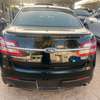 Ford Taurus  2016 thumb 3