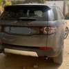 Land Rover Discovery thumb 3