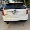 Ford edge 2014 thumb 11