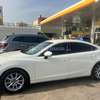 Mazda 6 2015 thumb 3