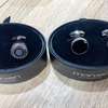 Boutons de manchettes thumb 4