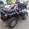 Quad Polaris 850 thumb 0