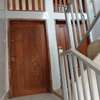 APPARTEMENT/STUDIO A LOUER U.20 AU PREMIER ETAGE thumb 0