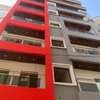 Très bel Appartement à louer aux Almadies zone de Recasement thumb 0