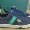 Chaussures Lacoste thumb 0
